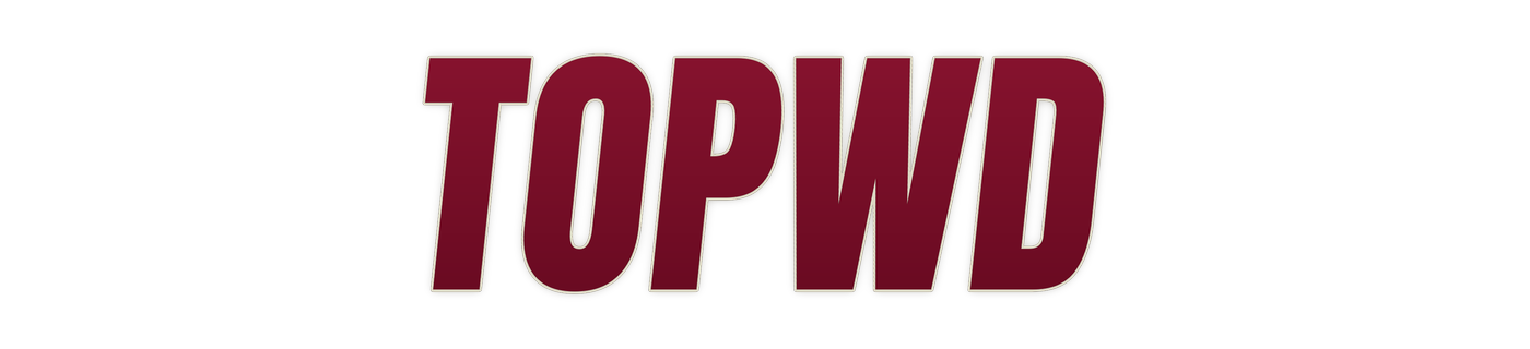 topwd
